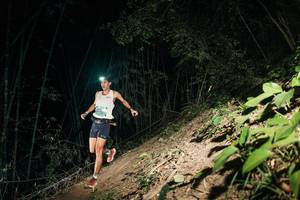 BIB: 
                            <button type="button" onclick="openModal(28109301)" class="btn btn-primary btn-sm float-right btn-popup" data-toggle="modal" data-target=".modal-high-quality">
                        <i class="fas fa-shopping-cart"></i> Add to Cart
                    </button>
                                            <button type="button" onclick="isThisMe(28109301, true)" class="btn btn-success btn-sm float-right btn-popup btn-isme hidden" data-toggle="tooltip" data-placement="bottom" title="นี่คือรูปของคุณใช่ไหม คลิกที่นี่เพื่อเอาเข้าอัลบั้ม">
                        <i class="fas fa-plus"></i> Add to album
                    </button>
                    <button type="button" onclick="isThisMe(28109301, false)" class="btn btn-warning btn-sm float-right btn-popup btn-isnotme hidden">
                        <i class="fas fa-ban"></i> Remove from album
                    </button>